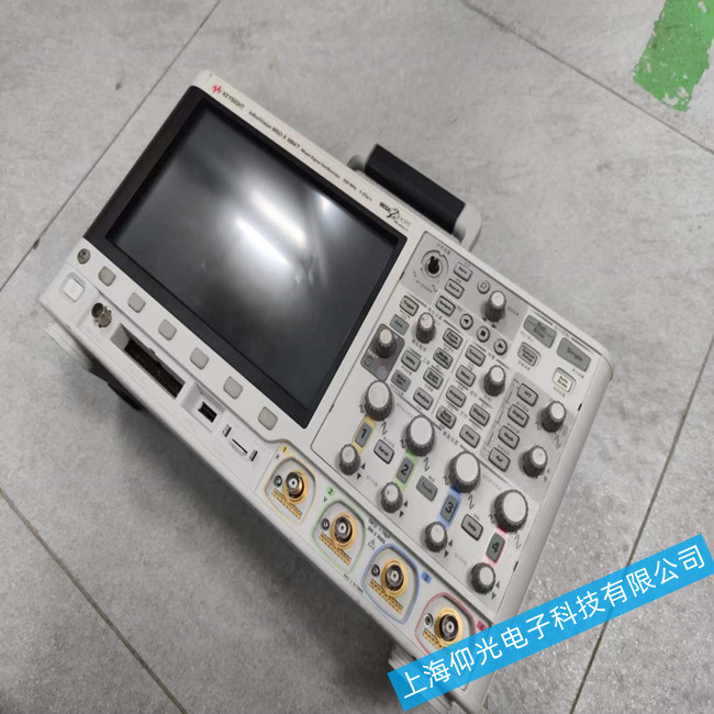 ʾ������Ҋ�����_�C(j��)�ȹ��ϵľS��̎������-�Ϻ�����S�޷���