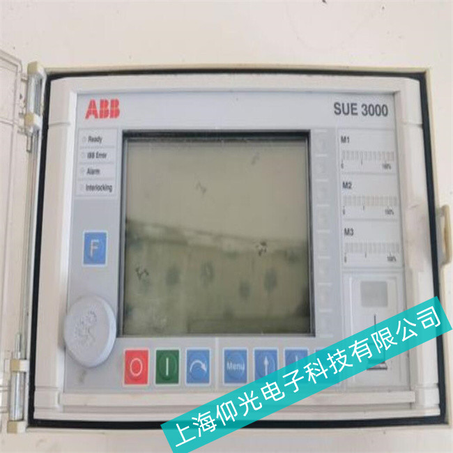 �����оS�޺���ABB�C(j��)�����Դָʾ���������o(w��)�κι����S��