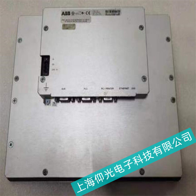 �B�dabb���ؙC(j��)CP450T�S���M(f��i)�ã���(n��i)�治��Ҋ���ϼ��S�ޣ�