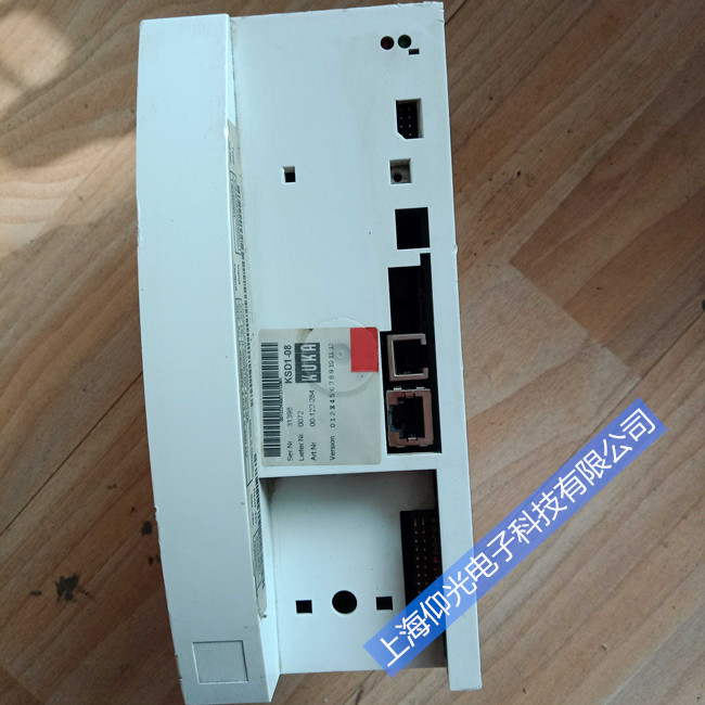 �쿨�ŷ��(q��)��(d��ng)���S�� ECMBP3DA014BE531������ϾS�޷���