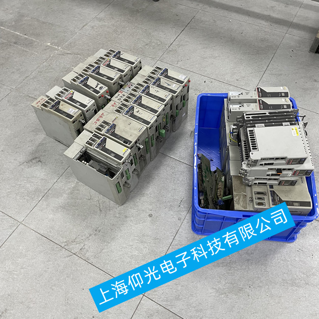 �����O(sh��)��AB�ŷ��(q��)�����S��-��F62�S�����M�z�y