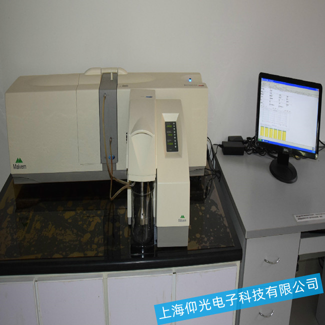 �������ȃxʹ�Õr(sh��)�׳��F(xi��n)��Щ��������ô�Ų���