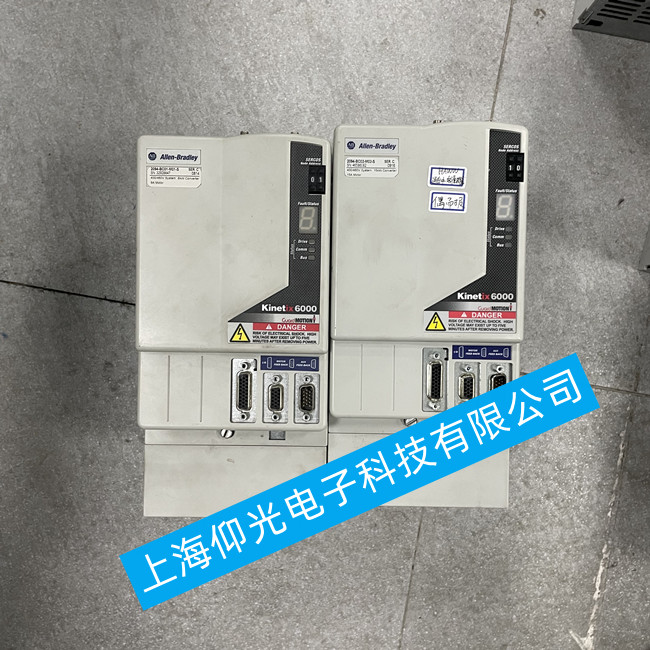 �t(y��)���O��AB�ŷ������S��-���@ʾF61�S�޷���