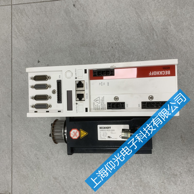 �����ŷ�늙C(j��)��Ҋ(ji��n)���ϾS�޼�ԭ�����