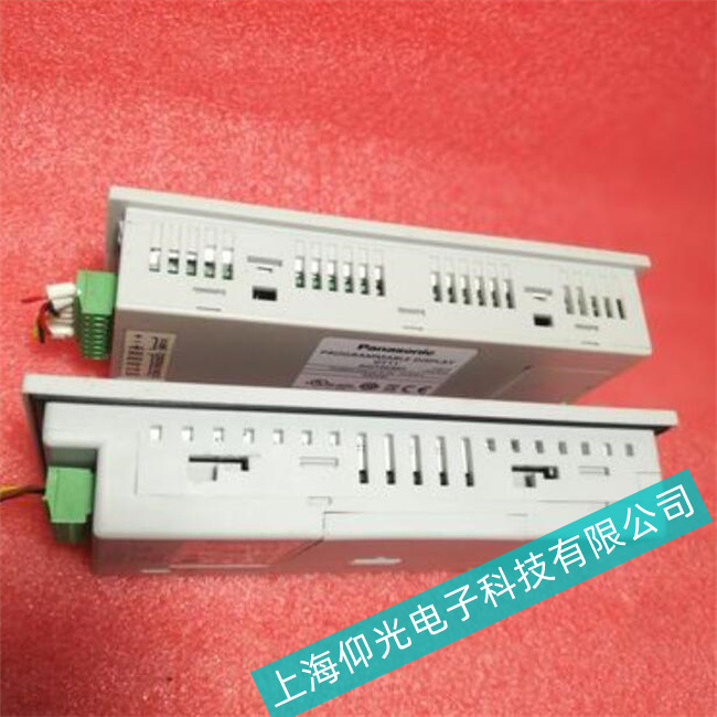 ����S������GV40Cϵ���|�����y�a���ϣ����ȿ�����