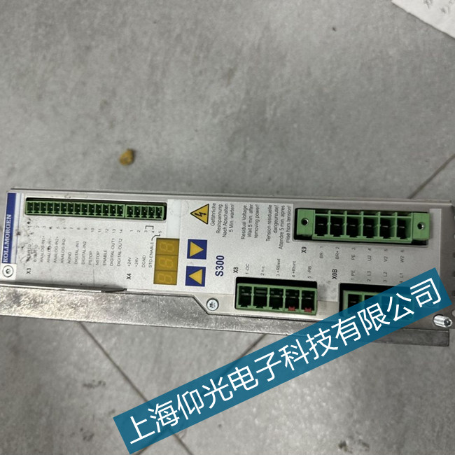 �Ơ�Ħ��s700�(q��)������늈�(b��o)��F06��������