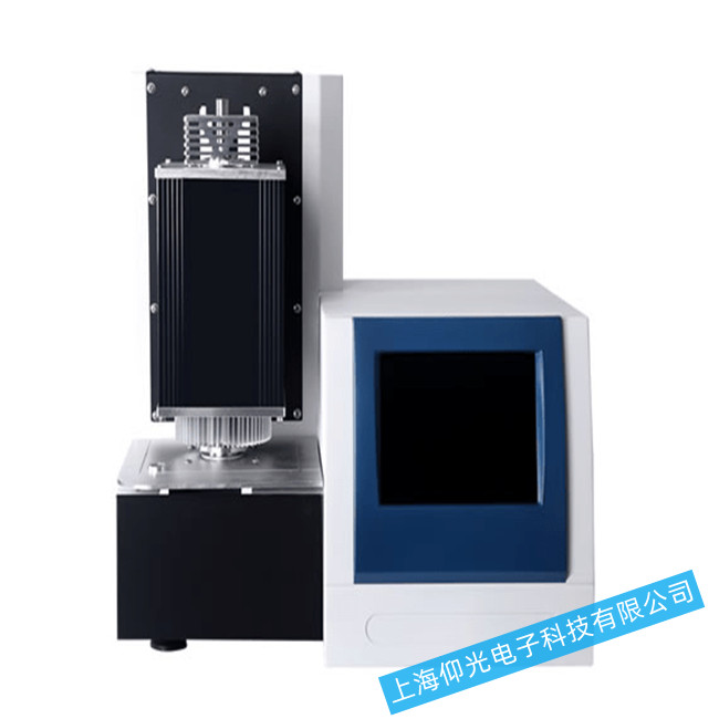 ���ط����x-TG�����������ӹ��ϵ�ԭ�򼰾S��