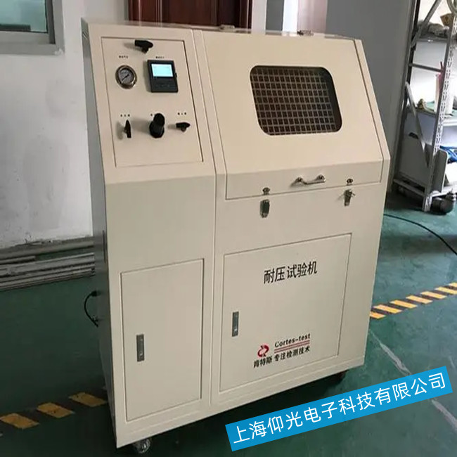 �͉�ԇ�(y��n)�C(j��)�_(k��i)�C(j��)��(b��o)�����ϾS�ޙz�鷽��