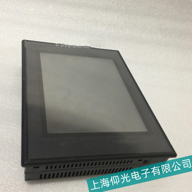 �S��KEYENCE����ʿ�|�����|���o푑�(y��ng)��������M(j��n)��̎����