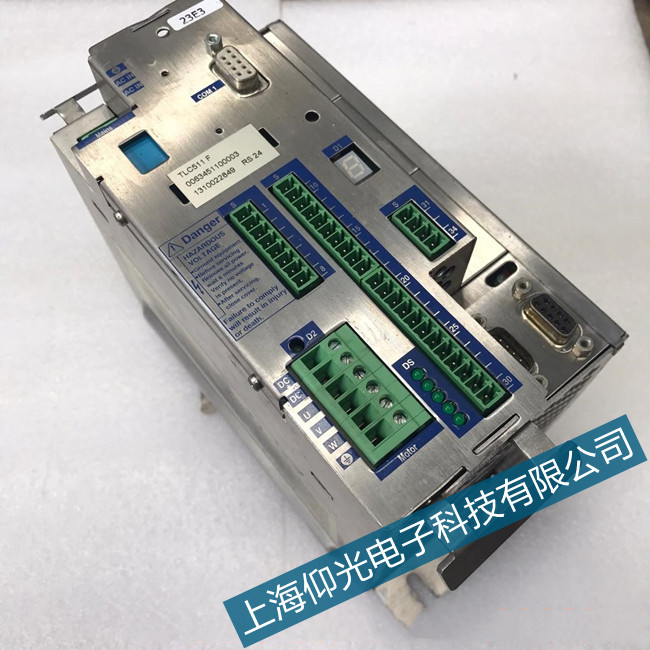 ��lahr�ٸ����������t���oݔ�����ϾS��