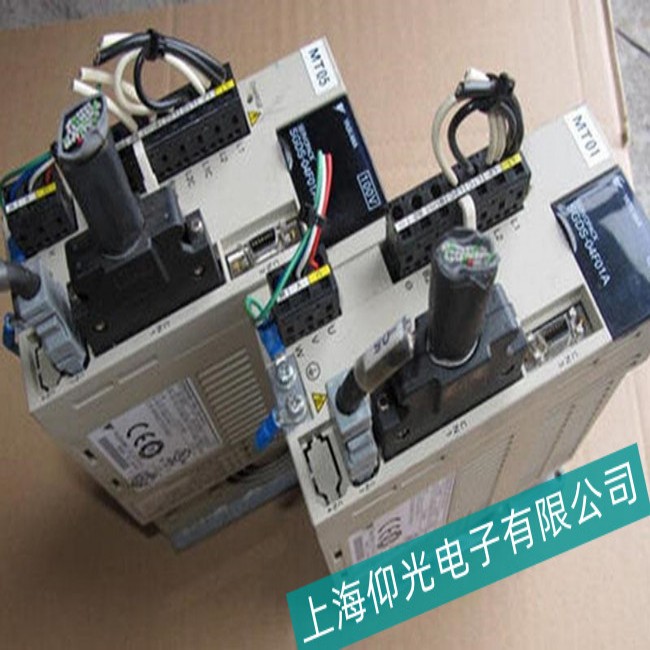 ���dMITSUBISHI�����ŷ��(q��)����AL58�󾯹��ϾS���������] 