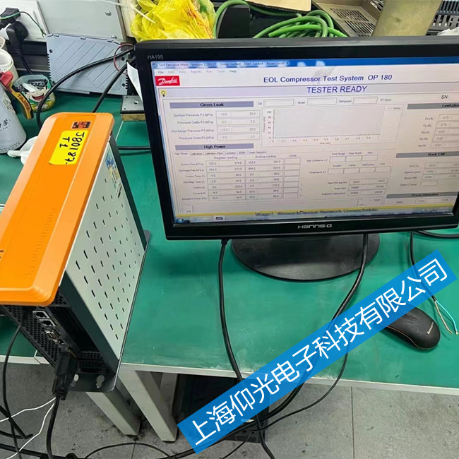 ؐ���R���ؙC(j��)���@ʾ��������Ҋ���ψ󾯬F(xi��n)���c�S��̎��