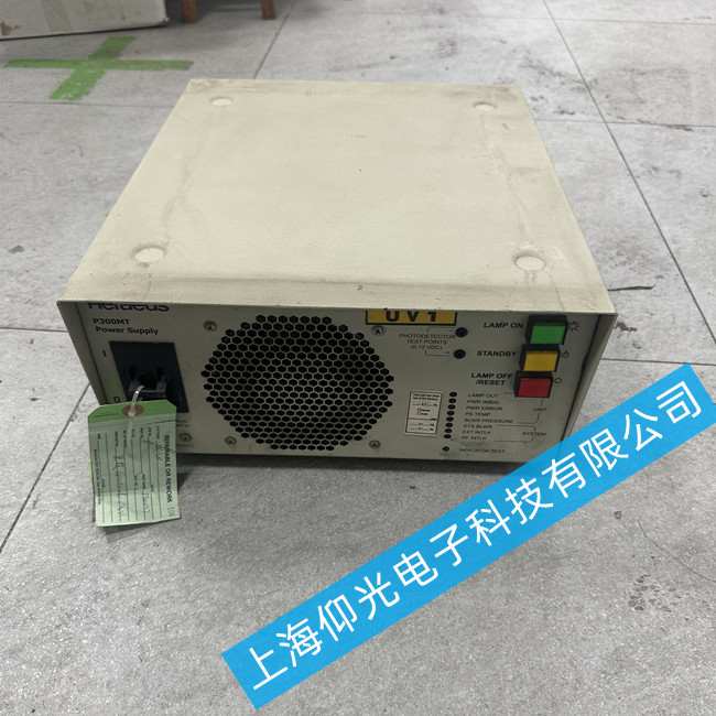 �R����UV�Դ�S�� P300MT���N���ϾS���c̎������