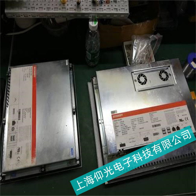 ���������ؙC(j��)c6640-1014-0040�S��Ӳ�����ϙz�y(c��)���E