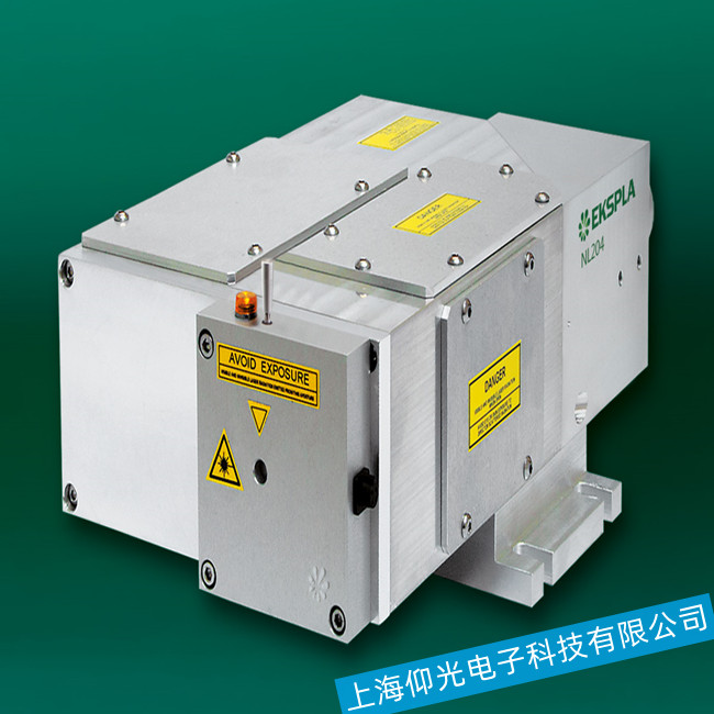 ����ޏ�(f��)DPSS�������_�C�����r�o����Ĺ�����