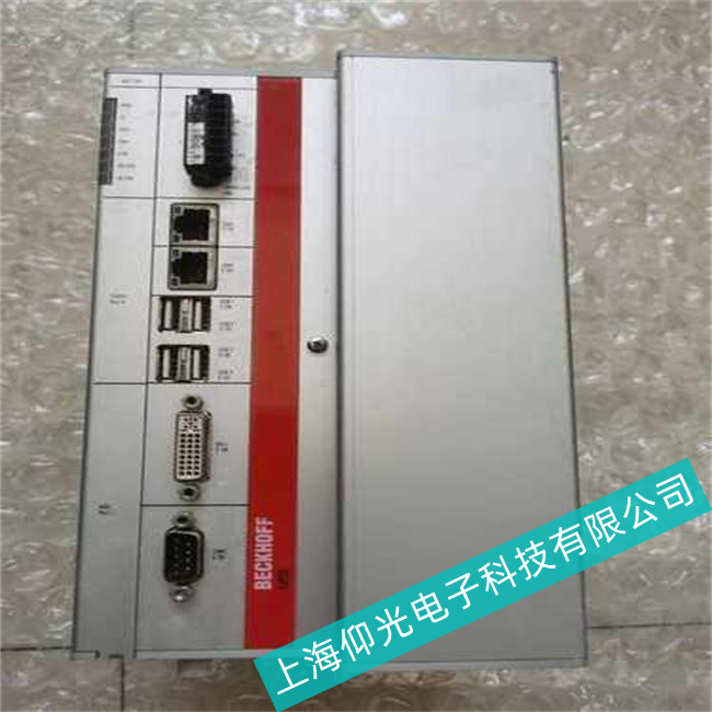 ������BECKHOFF���ؙC�����S�޹�˾