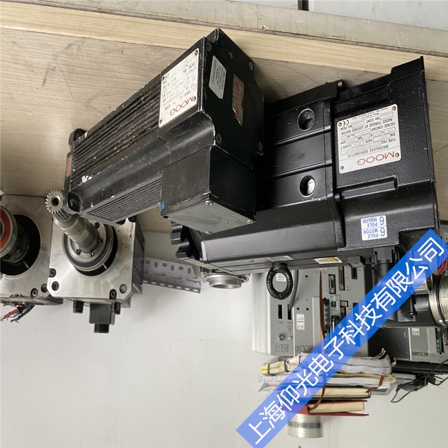 �¸��ŷ�늙C(j��)��Ҋ(ji��n)Ƿ�����ϾS�޷���