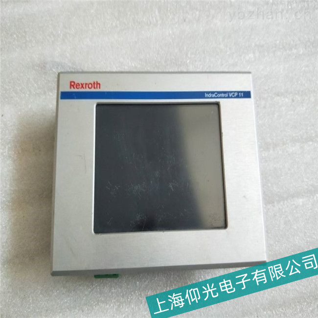 ����Rexroth��ʿ�����ؙC(j��)����ض��^�߹�������܉����