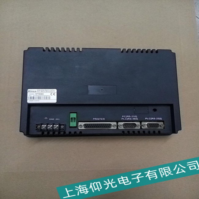 ����Kinco�����|�����|�����`������ô�M(j��n)���{(di��o)����