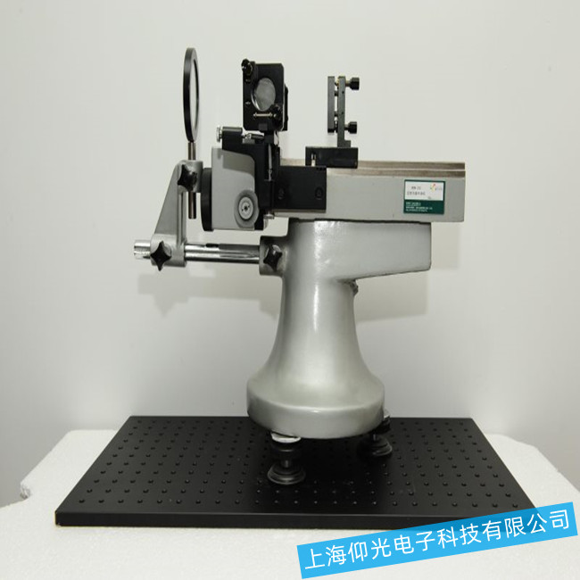 ��ξS�޸���x�����ĳ�Ҋ�������L��Ӌ���x���S��