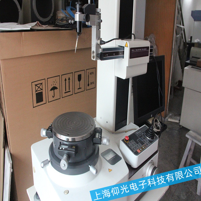 �A���ȃx���S���F(xi��n)����Ҫ��ô�Ų�S����