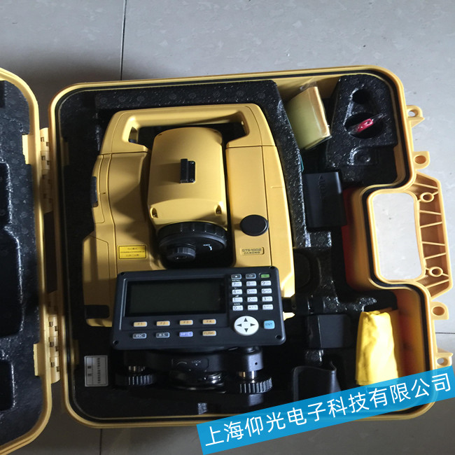 �y(c��)�L�x���S��-ȫվ�x�������}ԭ���Ų鼰��Q����