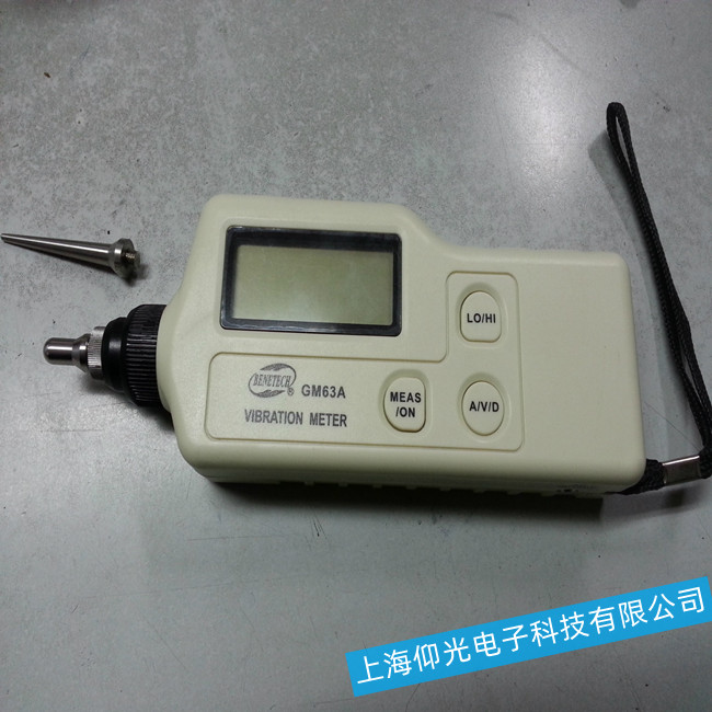 �y(c��)��x���I���F(xi��n)������ο����ޏ�(f��)��