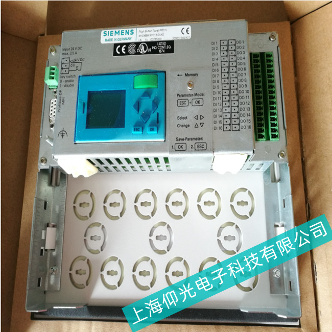 �������T(m��n)�Ӽt��ʽ���T(m��n)���|�������������ۺ�����