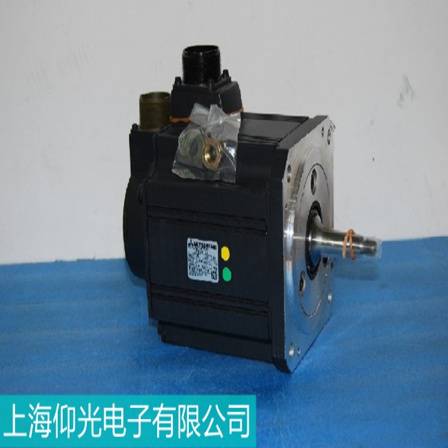 �m��MITSUBISHI�����ŷ�늙C(j��)�^�d�󾯾S�����⼼�g(sh��)��