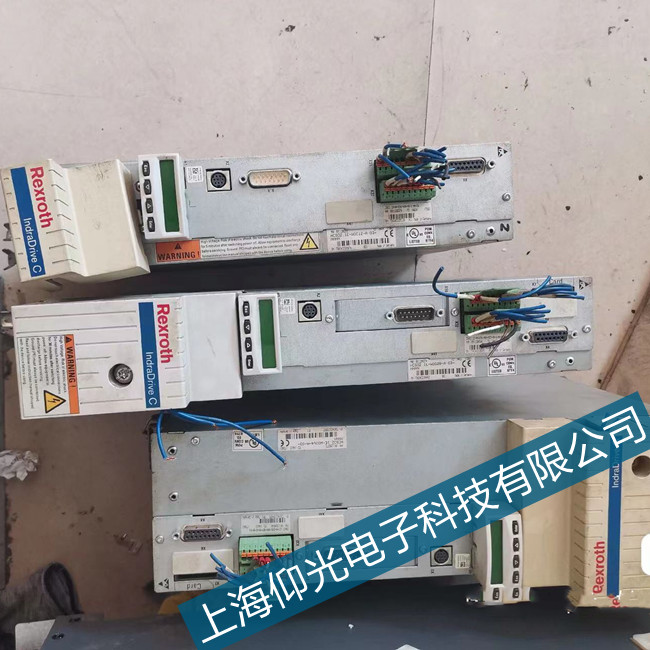 ��ʿ��(l��)3DKC03������F8064����(b��o)�Ϻ��S���̼�