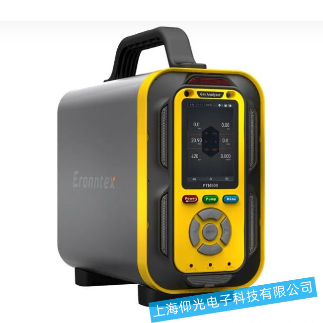 ˮ��VOC�O(ji��n)�y�x�o�������_�C(j��)�ȹ��ϵľS��̎��