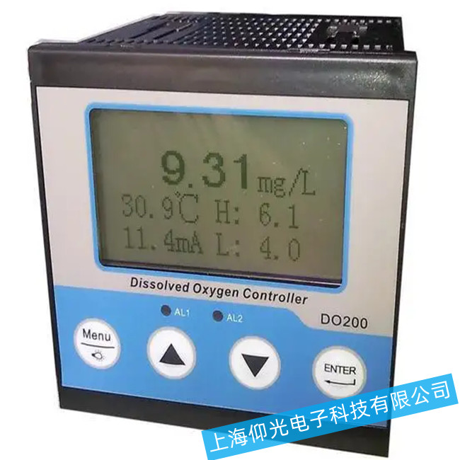 �ܽ����y���x�����ĳ�Ҋ������ξS�޽�Q��