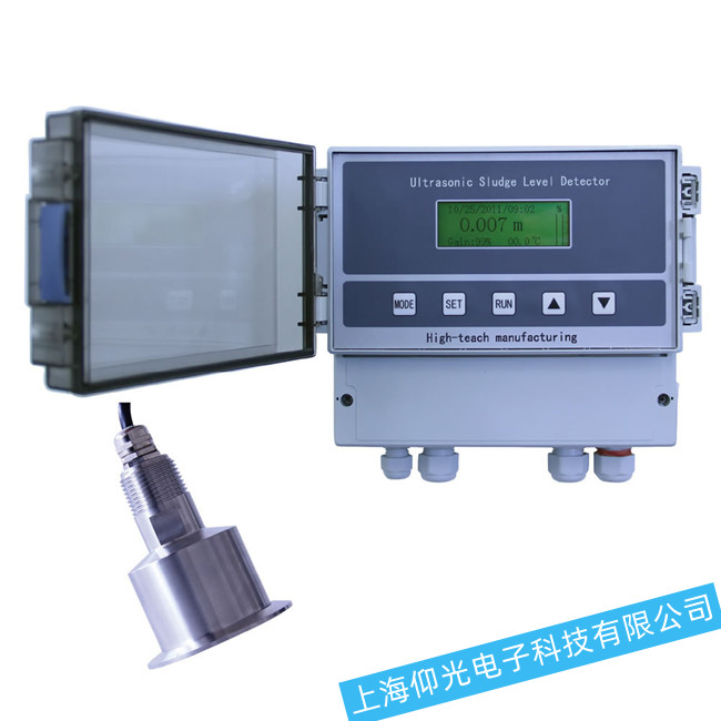 ������șz�y(c��)�xҺ���@ʾ�ȹ������̎���S����