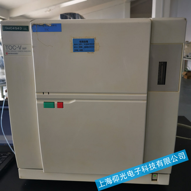 ��ô�Ų�S�޿��ЙC̼�����x��Ҋ�İ˷N������