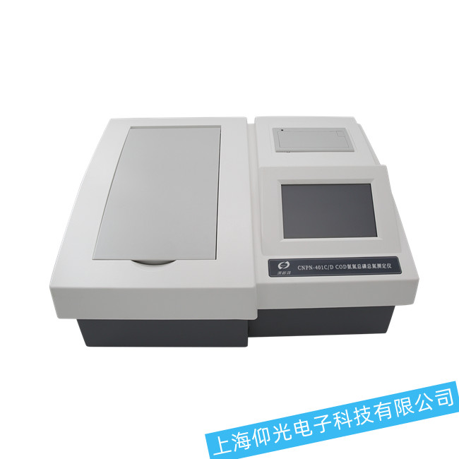 ����/���������x��Ҋ(ji��n)���ϾS�ޙz���ʩ