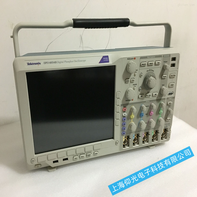 ��ξS��̩��ʾ�����ĳ�Ҋ���������I(y��)+���M�z�y