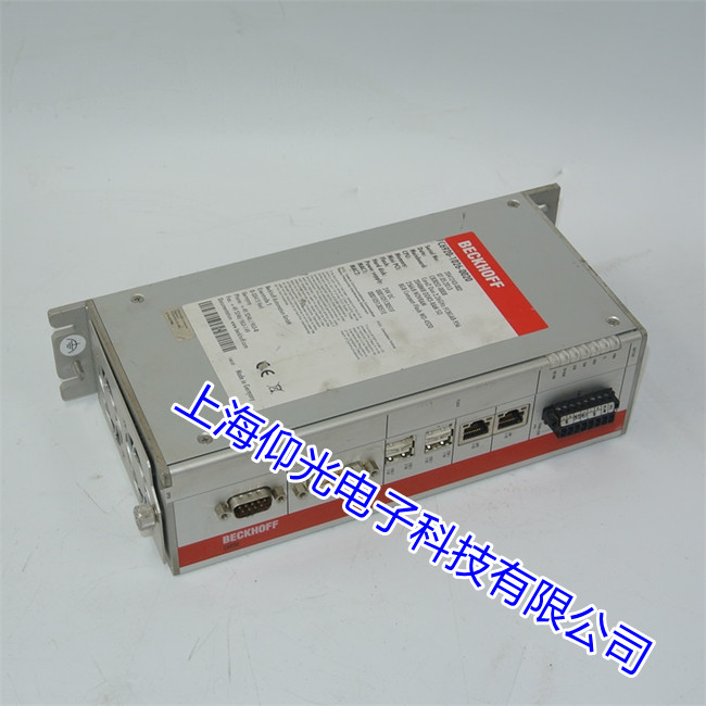 ���ڱ���ax5118�(q��)����D180���a�S��