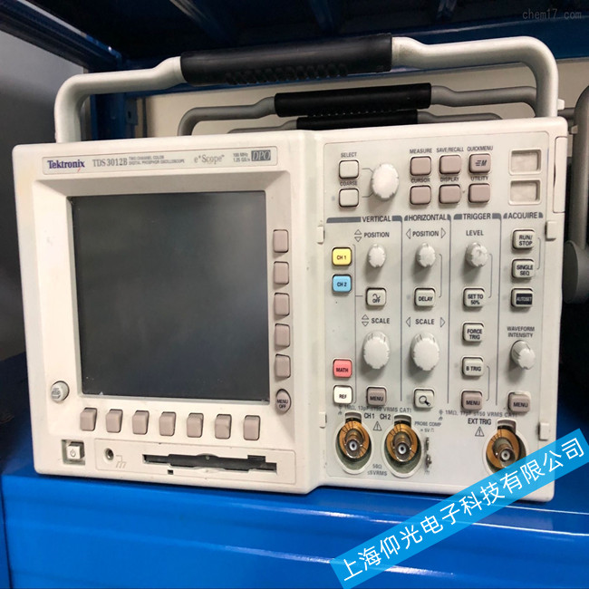 ̩��TDS-3012bʾ�����Ԅ��P�C�������M�z�y�S���ٶȿ�