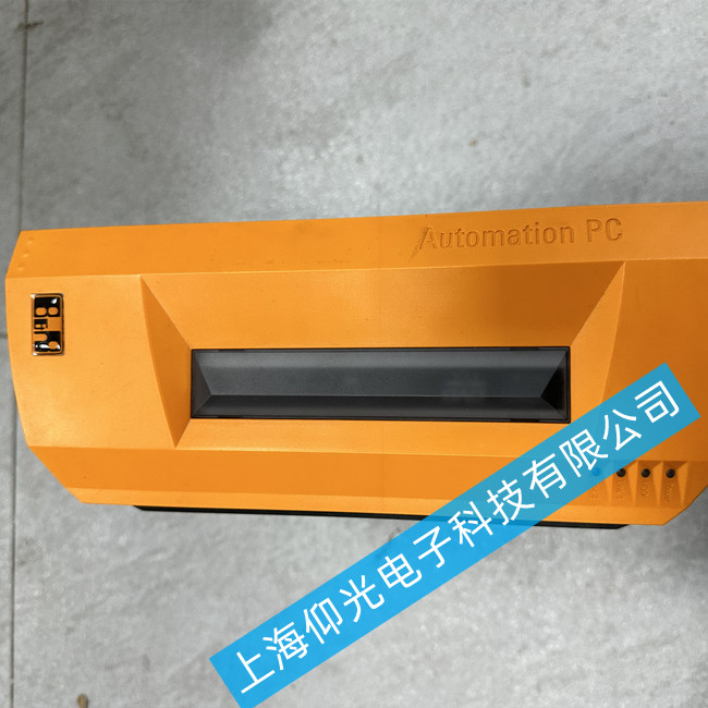 �S�޼��g(sh��)-ؐ���R���ؙC�S�� 5P62:GD5-02�ض��^��̎������