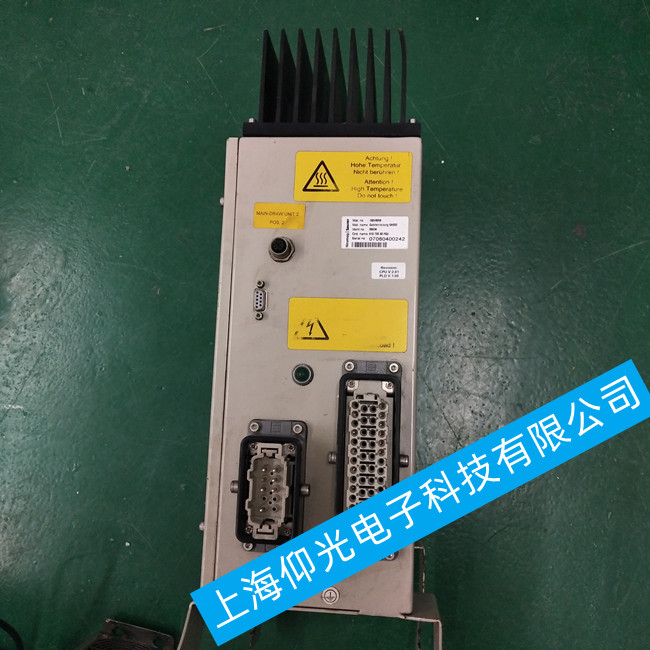 ���~�R���݁�������S��10049398���M(f��i)�z�y