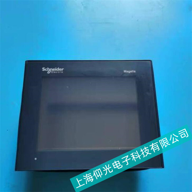 ʩ�͵�Schneide�|����XBTGT2220���C������������