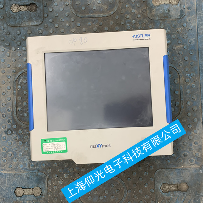 KISTLER��ʯ���@ʾ���S��TYPE 5877AZ000��ʯ���O(ji��n)����������S��