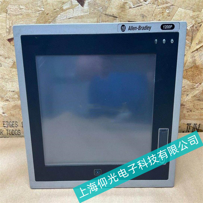 �ɶ�ab���ؙC6181P-19A2SW71AC plc���ϵĶ���S�޽�(j��ng)�