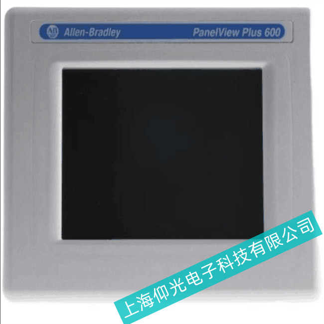 AB�_���f��CP420B�|�����_�C�M��ȥ����ϵ�y(t��ng)������ϛ]�н�Q���˵�