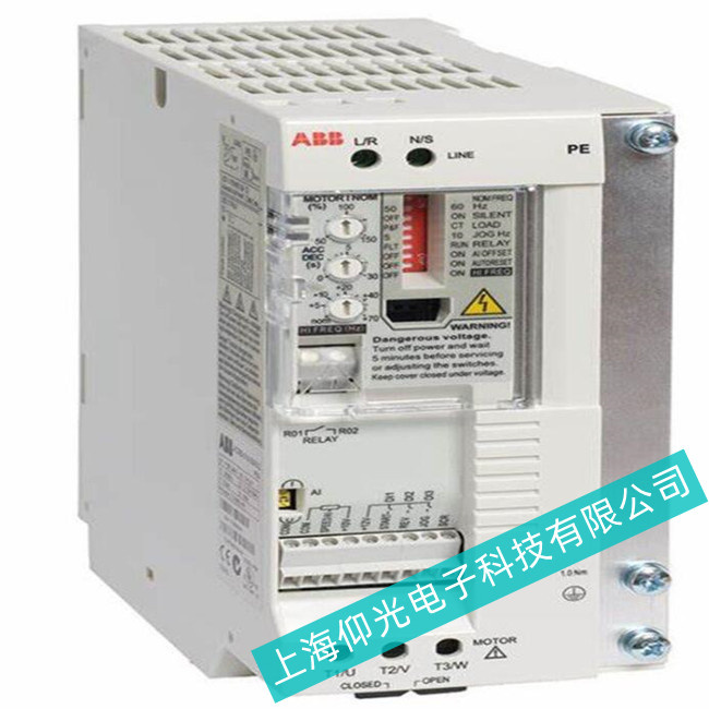 ������fABB���I(y��)�C(j��)���˘�(bi��o)��(zh��n)I/Oģ�K��ģ�K��B(t��i)led���W�q�t�G����ʾ