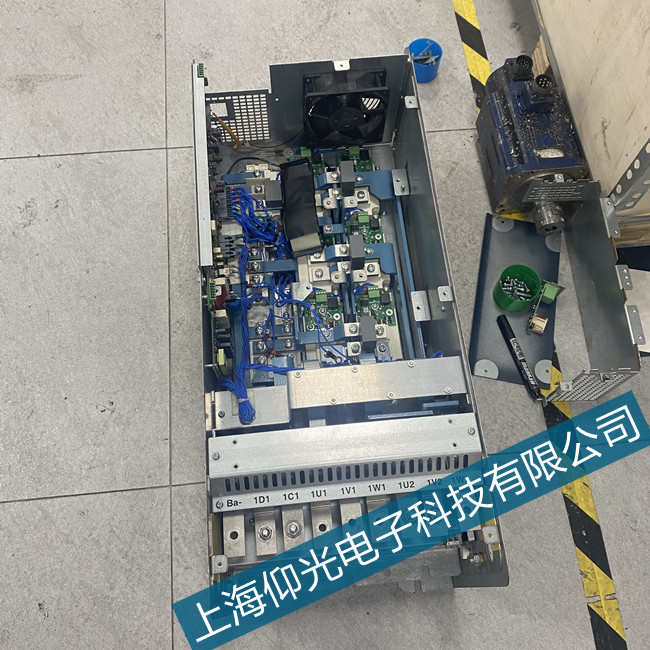 �������(q��)��(d��ng)���W���������ɾS�ޜy(c��)ԇ