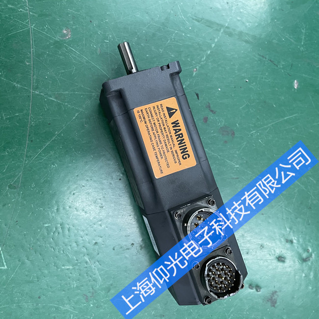 ���ݰ�Ĭ���ŷ�늙C(j��)���S����ԭ���ų�����