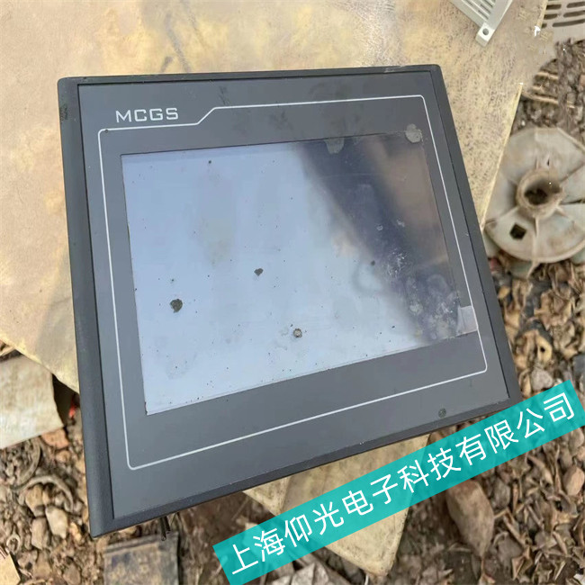 �Ͼ�����ͨ�B(t��i)�|����TPC1021Et��������S��-����