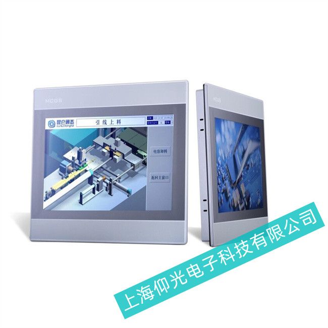 ��(zhu��n)�I(y��)�S������ͨ�B(t��i)�|������ͬ��̖(h��o)��TPC1031Kt�|��ʧ�`��