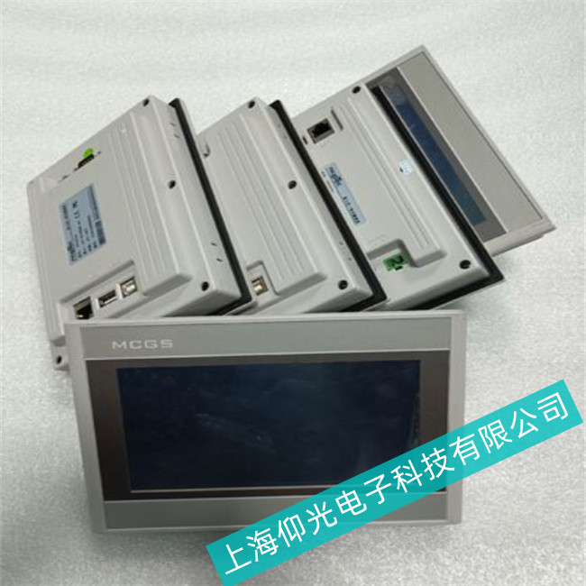 �V������ͨ�B(t��i)TPC1071Gi�@ʾ���o����(y��ng)�r(sh��)���ٽ�Q